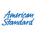 American Standard Logo American Standard
