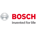 Bosch Logo Bosch